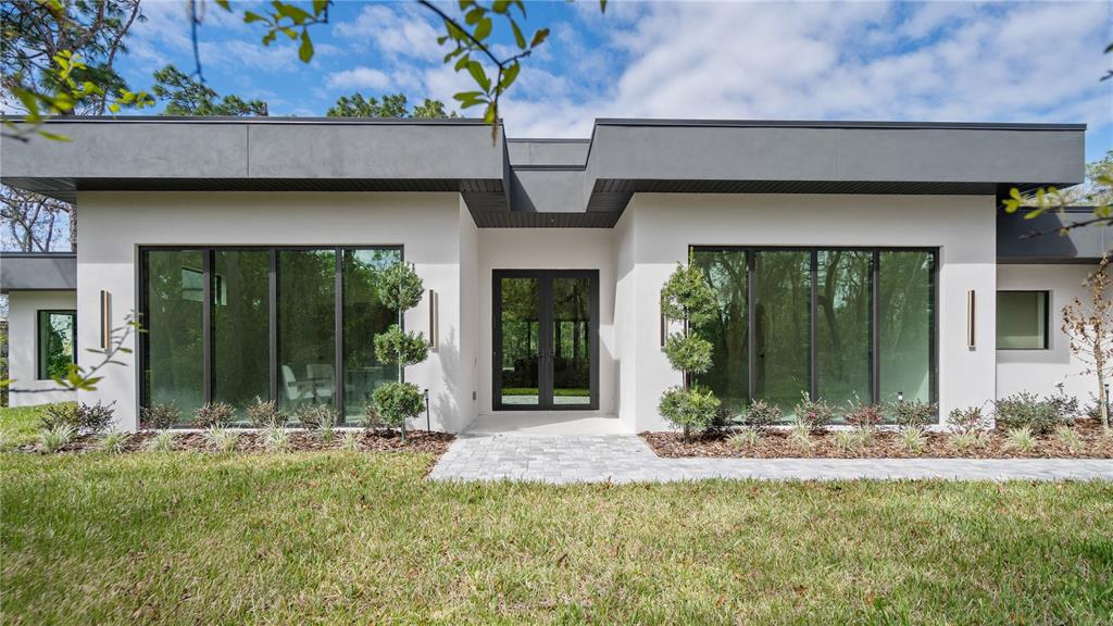 1447 Bird Road Winter Springs, FL 32708 - Photo 3 of 68