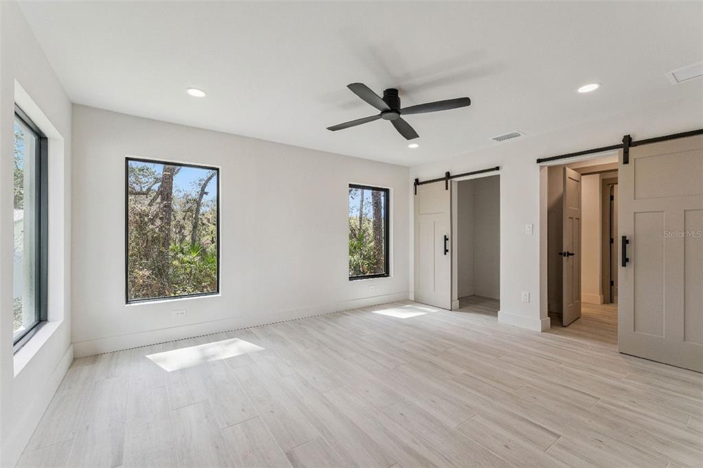 1447 Bird Road Winter Springs, FL 32708 - Photo 32 of 58