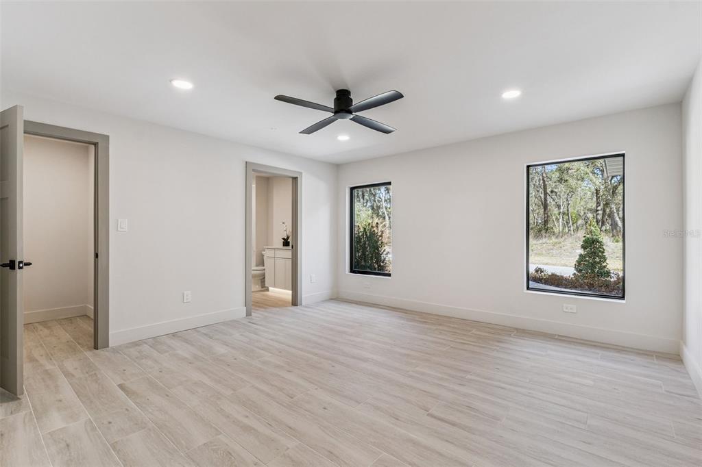 1447 Bird Road Winter Springs, FL 32708 - Photo 33 of 58