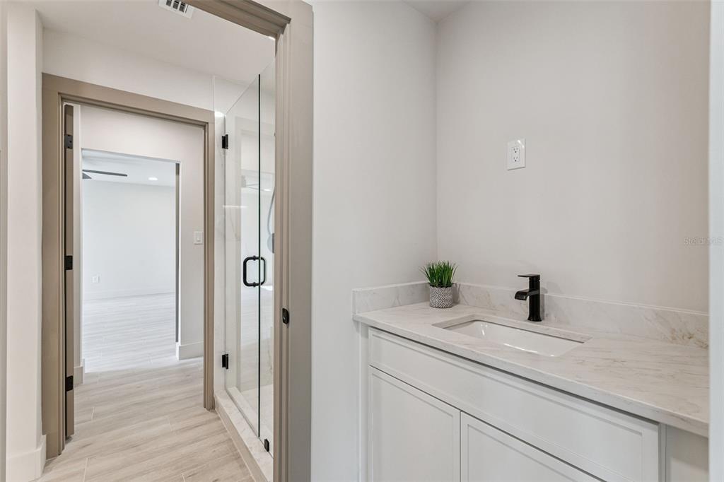 1447 Bird Road Winter Springs, FL 32708 - Photo 34 of 58