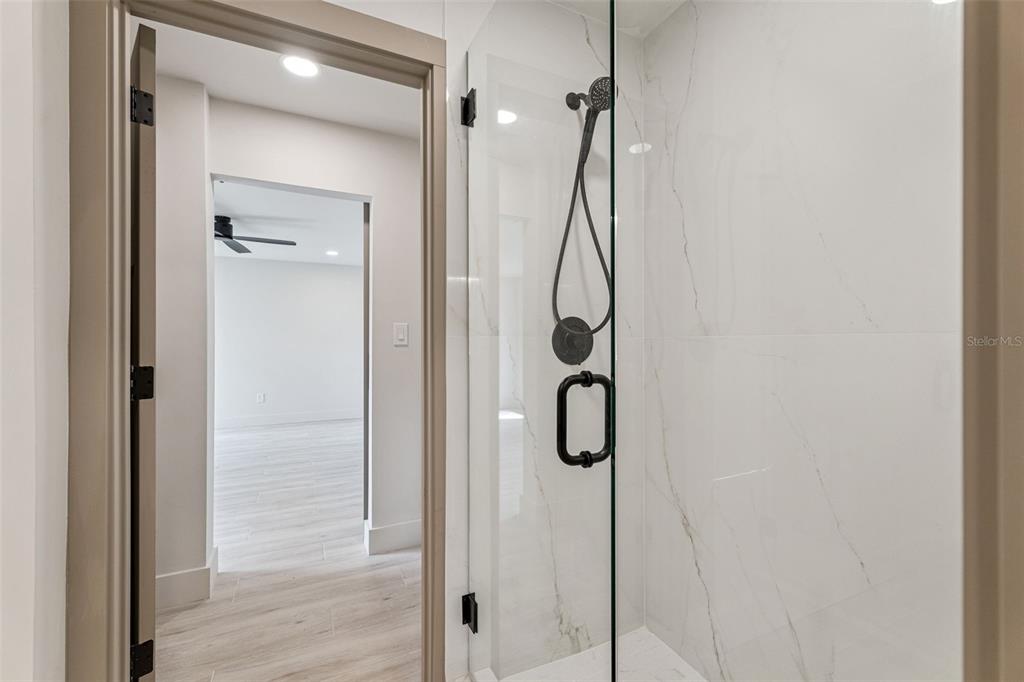 1447 Bird Road Winter Springs, FL 32708 - Photo 35 of 58