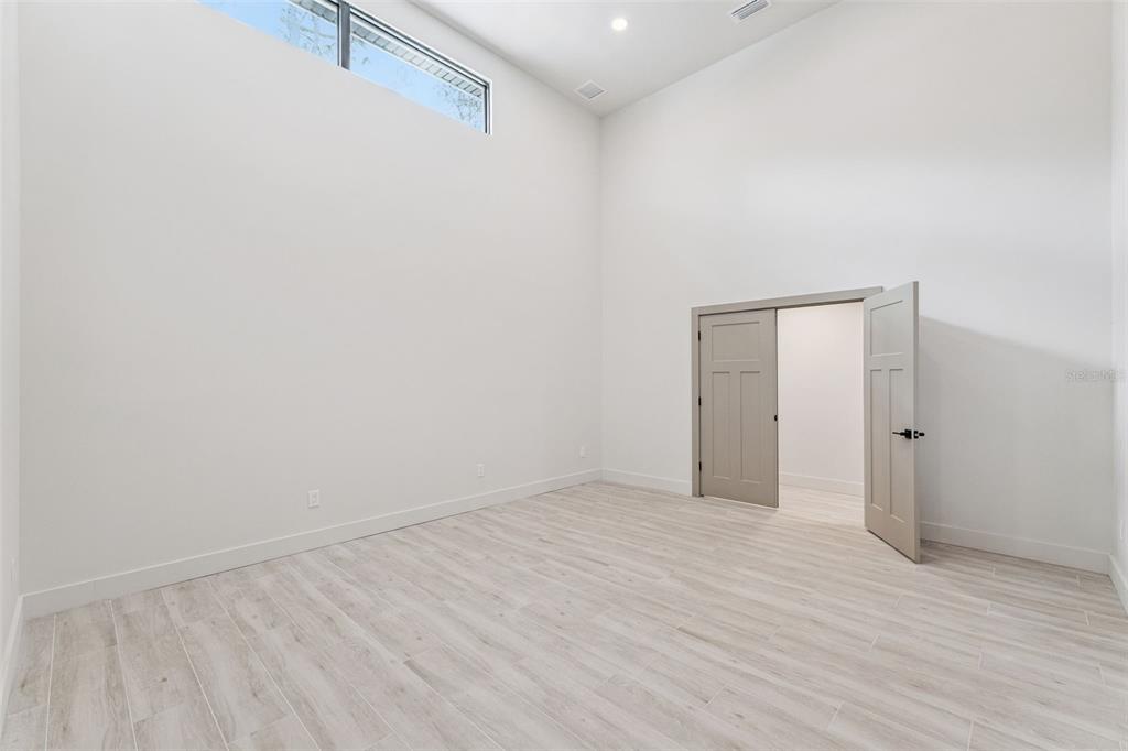 1447 Bird Road Winter Springs, FL 32708 - Photo 40 of 58