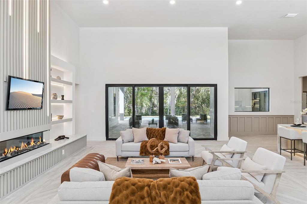 1447 Bird Road Winter Springs, FL 32708 - Photo 4 of 58