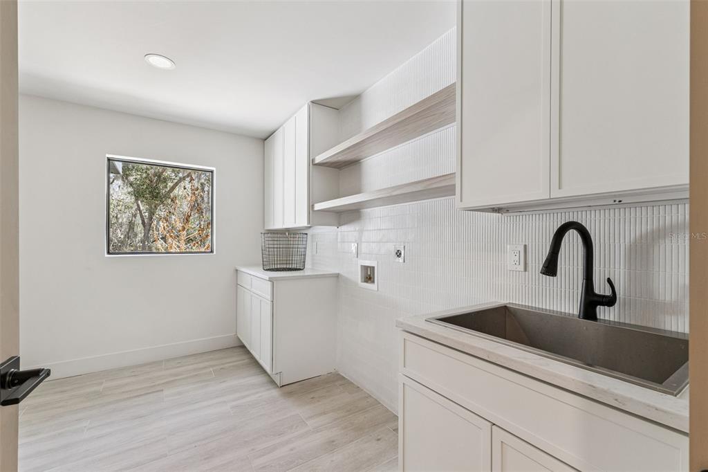 1447 Bird Road Winter Springs, FL 32708 - Photo 42 of 58