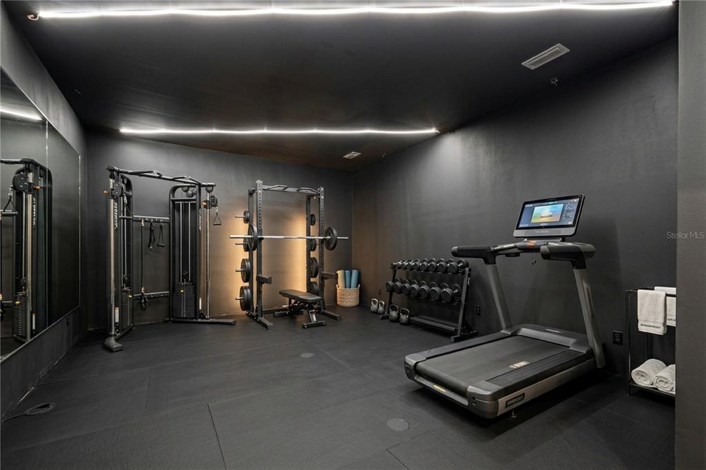 1447 Bird Road Winter Springs, FL 32708 - Photo 43 of 58