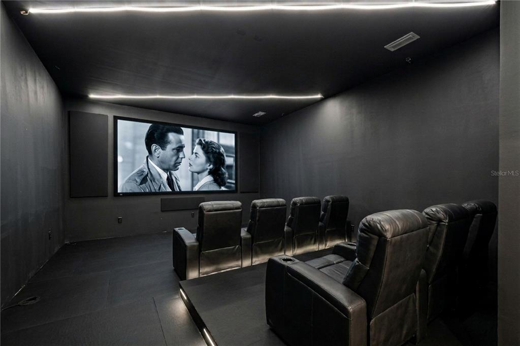 1447 Bird Road Winter Springs, FL 32708 - Photo 44 of 58