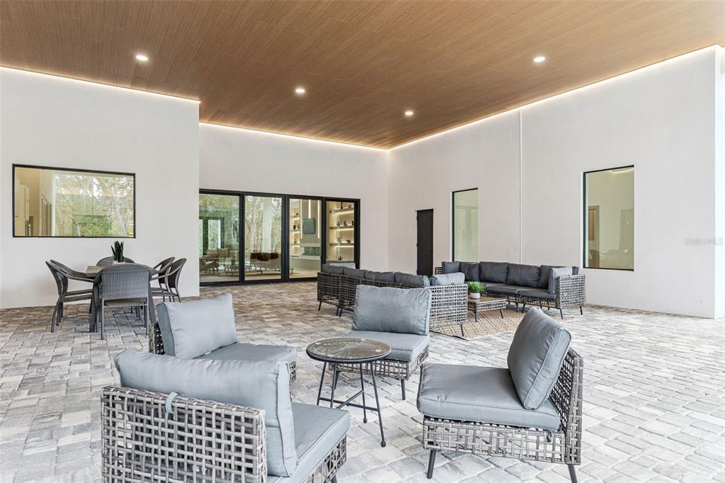 1447 Bird Road Winter Springs, FL 32708 - Photo 45 of 58