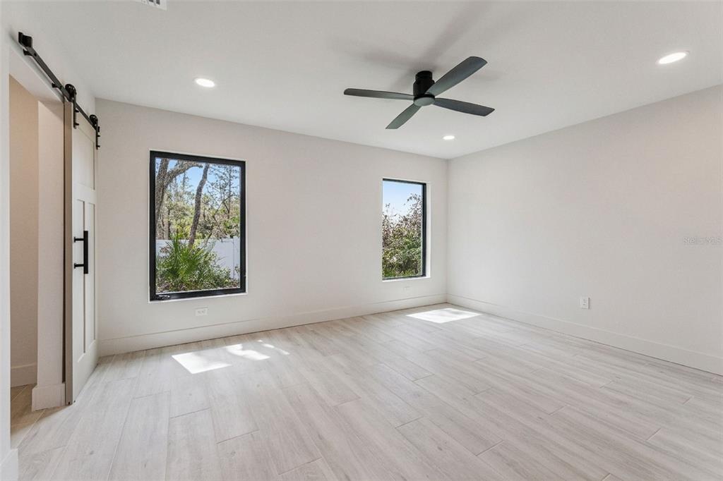 1447 Bird Road Winter Springs, FL 32708 - Photo 45 of 68