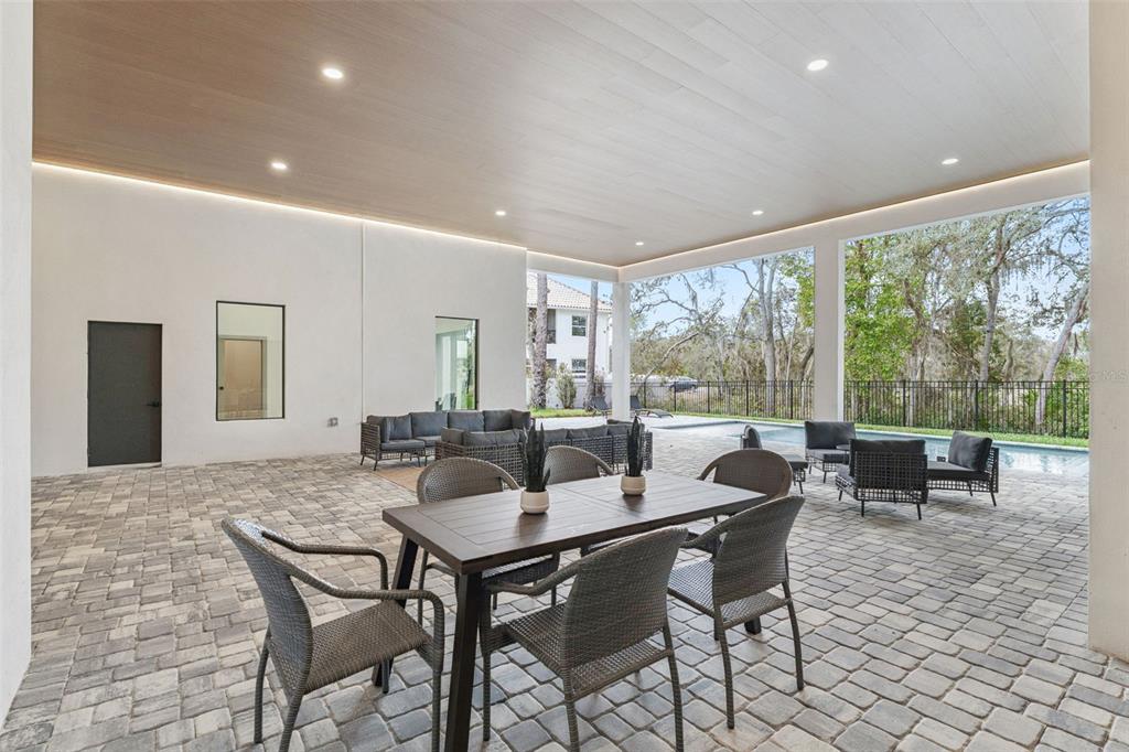 1447 Bird Road Winter Springs, FL 32708 - Photo 46 of 58