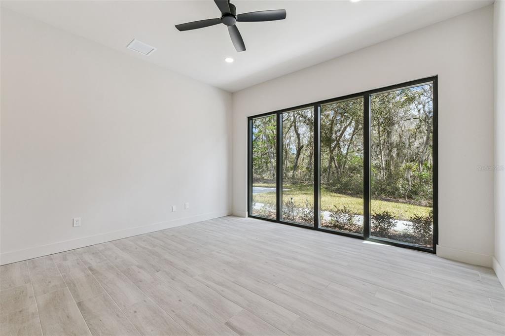 1447 Bird Road Winter Springs, FL 32708 - Photo 46 of 68