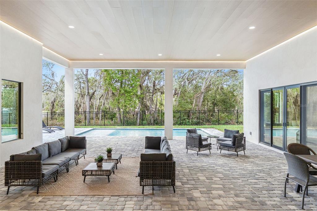 1447 Bird Road Winter Springs, FL 32708 - Photo 47 of 58