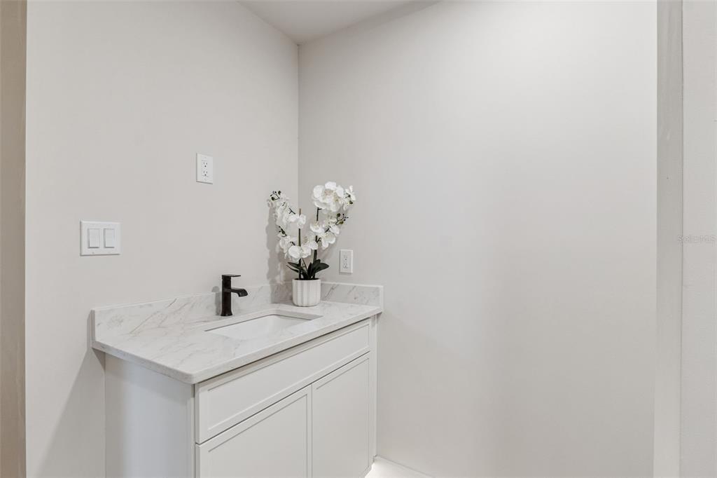 1447 Bird Road Winter Springs, FL 32708 - Photo 47 of 68