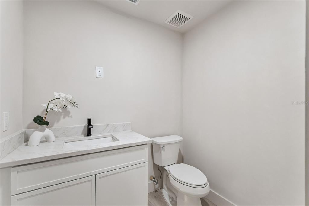 1447 Bird Road Winter Springs, FL 32708 - Photo 49 of 68