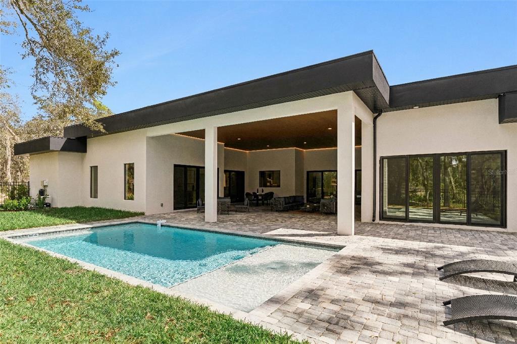 1447 Bird Road Winter Springs, FL 32708 - Photo 49 of 58