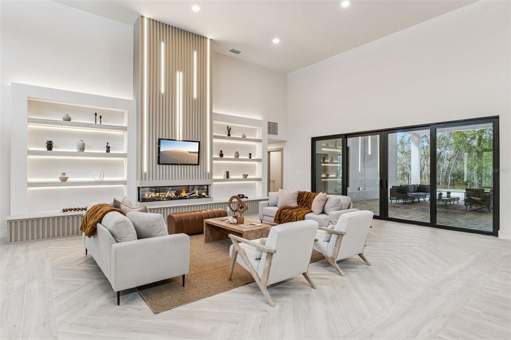 1447 Bird Road Winter Springs, FL 32708 - Photo 5 of 58