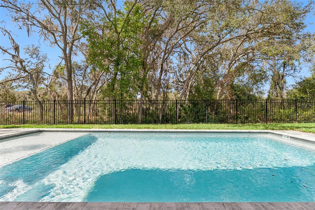 1447 Bird Road Winter Springs, FL 32708 - Photo 52 of 58