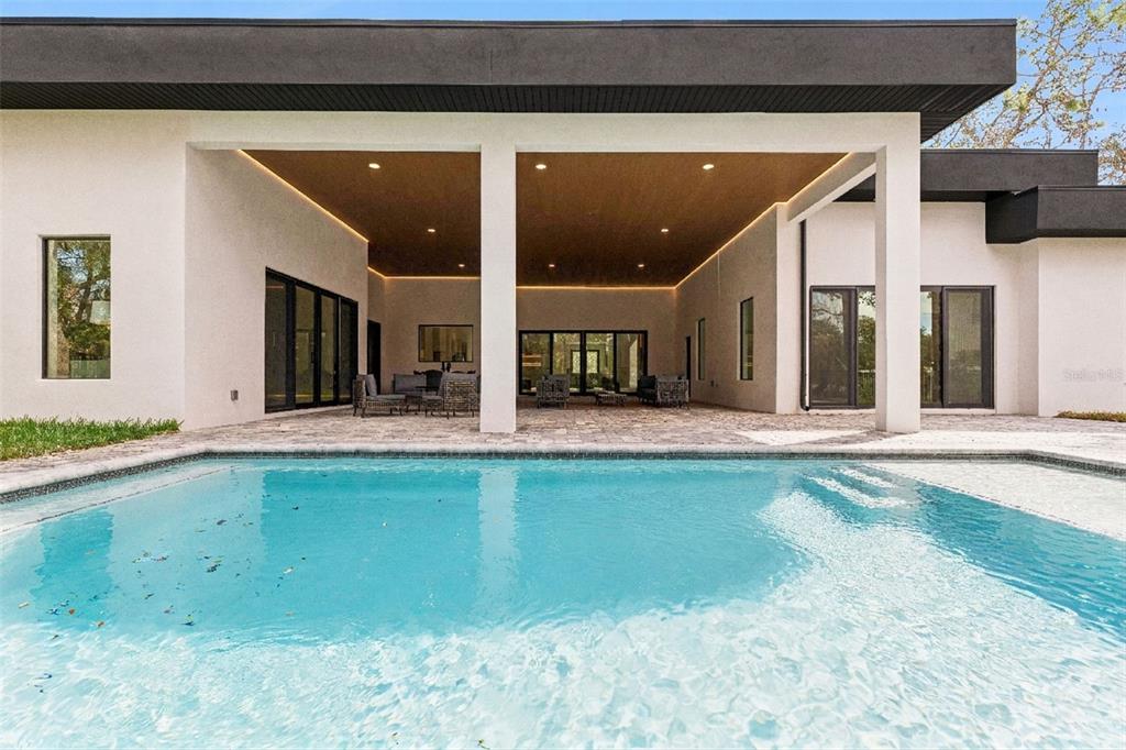 1447 Bird Road Winter Springs, FL 32708 - Photo 58 of 68