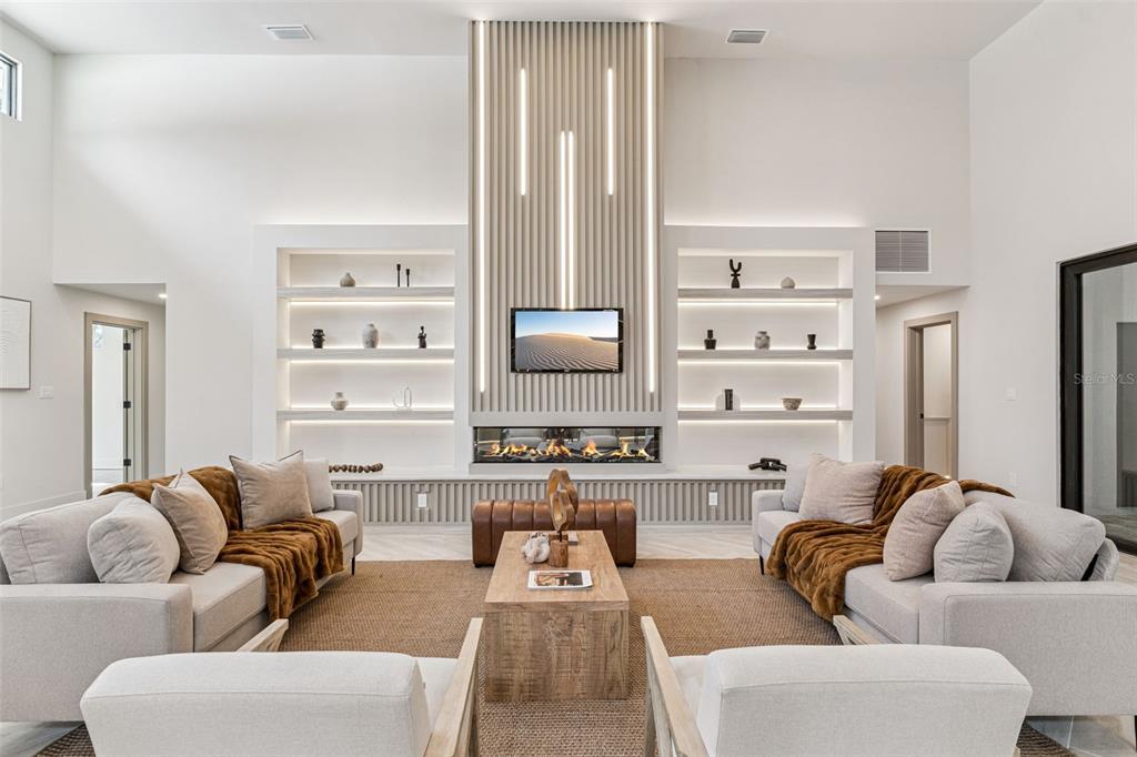 1447 Bird Road Winter Springs, FL 32708 - Photo 6 of 58