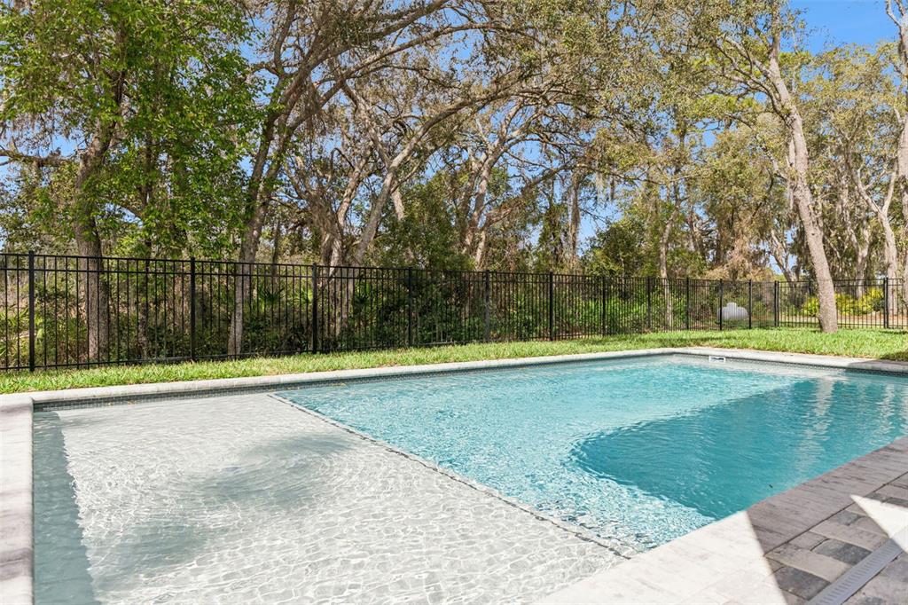 1447 Bird Road Winter Springs, FL 32708 - Photo 61 of 68