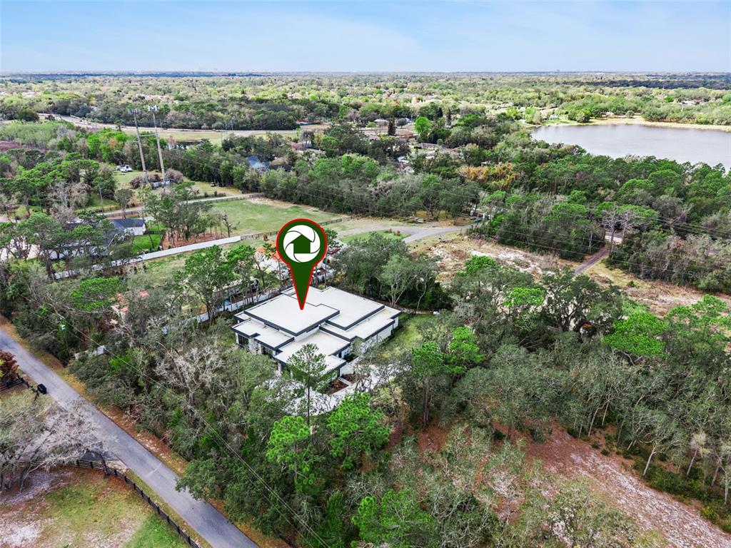1447 Bird Road Winter Springs, FL 32708 - Photo 63 of 68