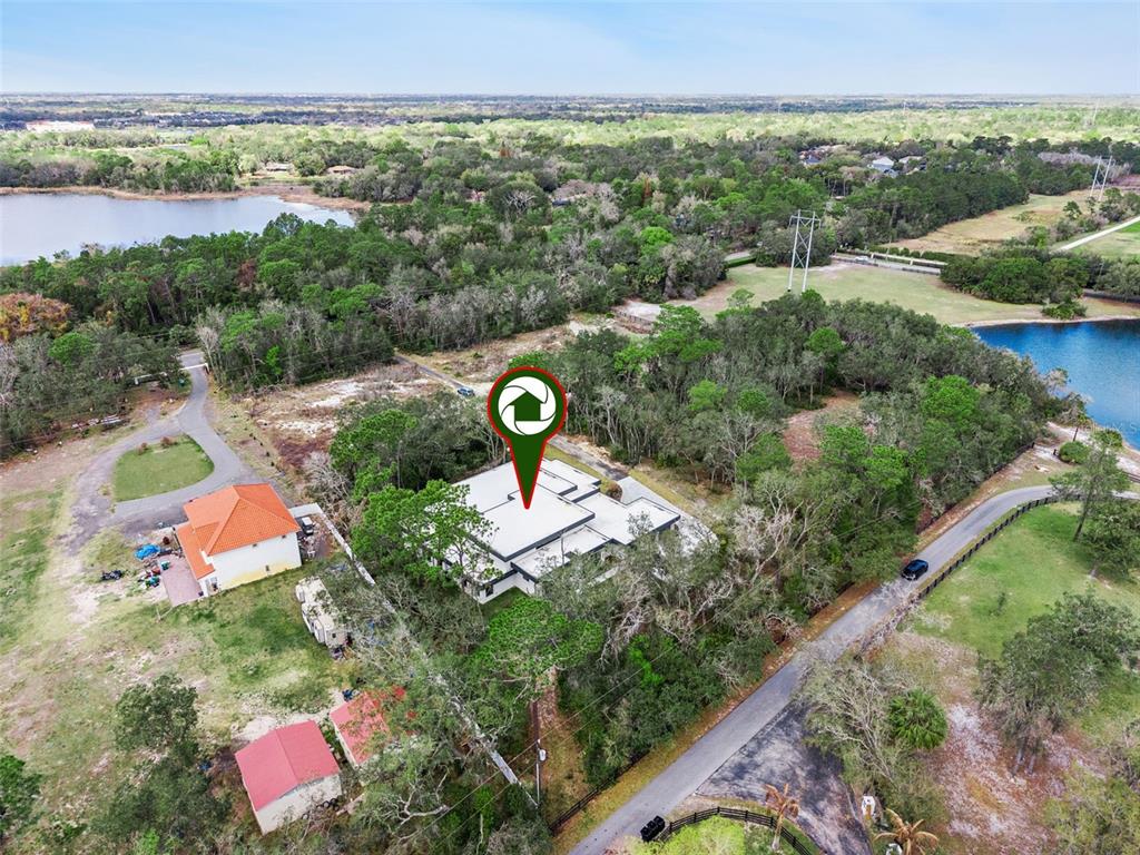 1447 Bird Road Winter Springs, FL 32708 - Photo 64 of 68