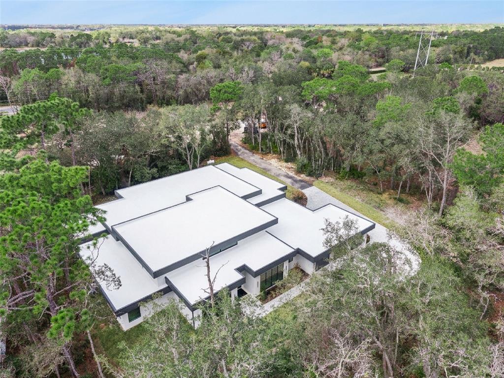 1447 Bird Road Winter Springs, FL 32708 - Photo 67 of 68