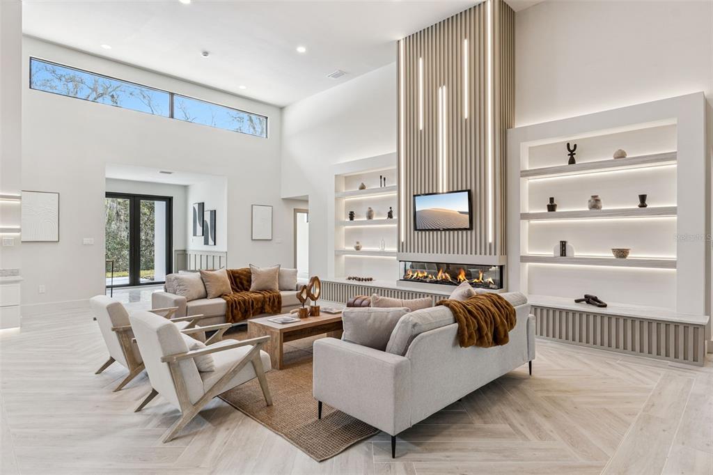 1447 Bird Road Winter Springs, FL 32708 - Photo 7 of 58