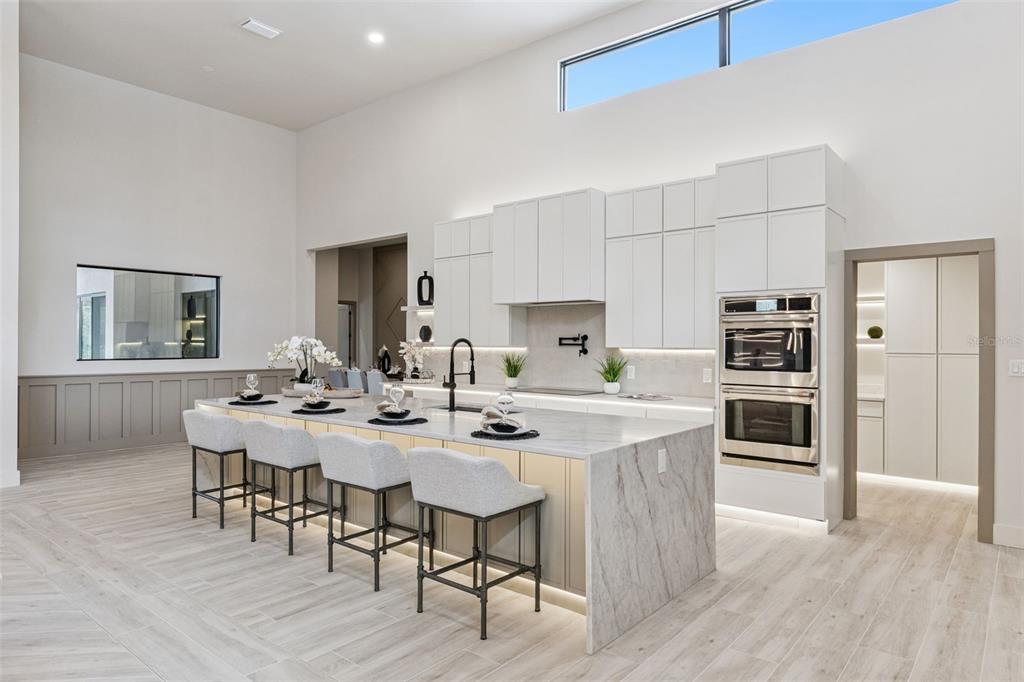 1447 Bird Road Winter Springs, FL 32708 - Photo 9 of 58