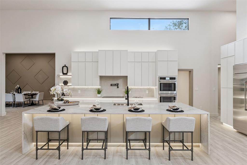 1447 Bird Road Winter Springs, FL 32708 - Photo 10 of 58