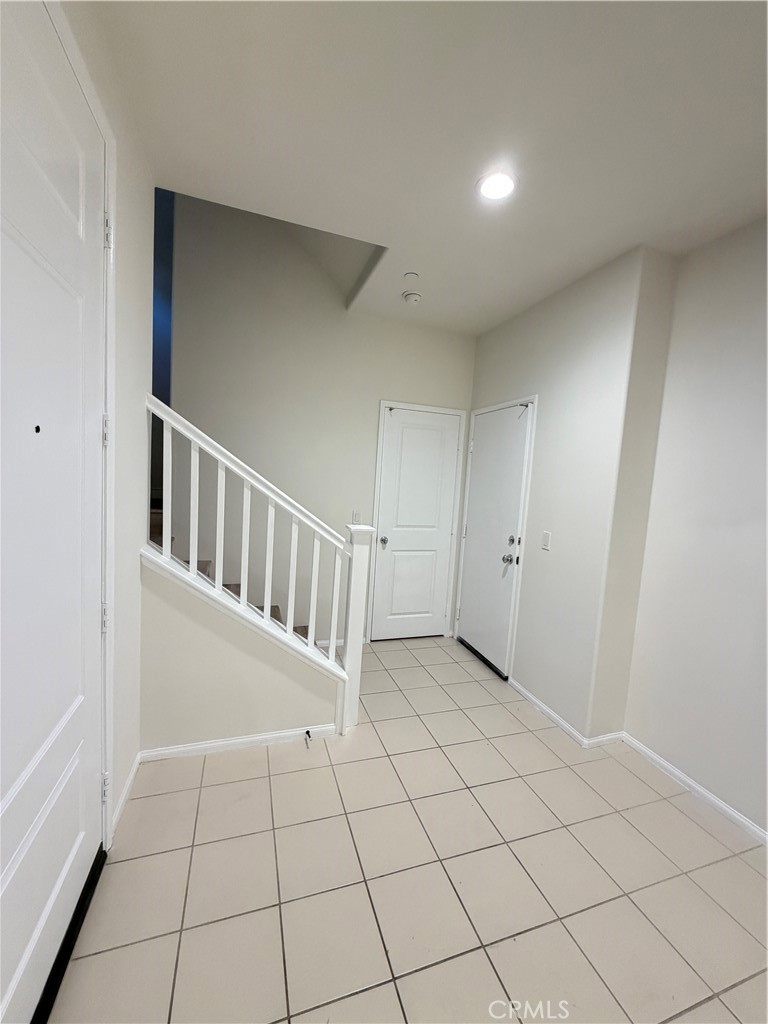 7366 Solstice Place Rancho Cucamonga, CA 91739 - Photo 3 of 25