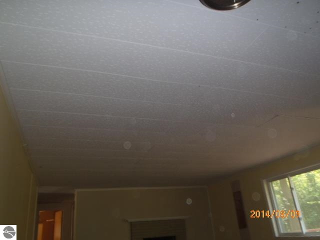 1154 Schemp Road Lupton, MI 48635 - Photo 18 of 47 1789036-18.JPG