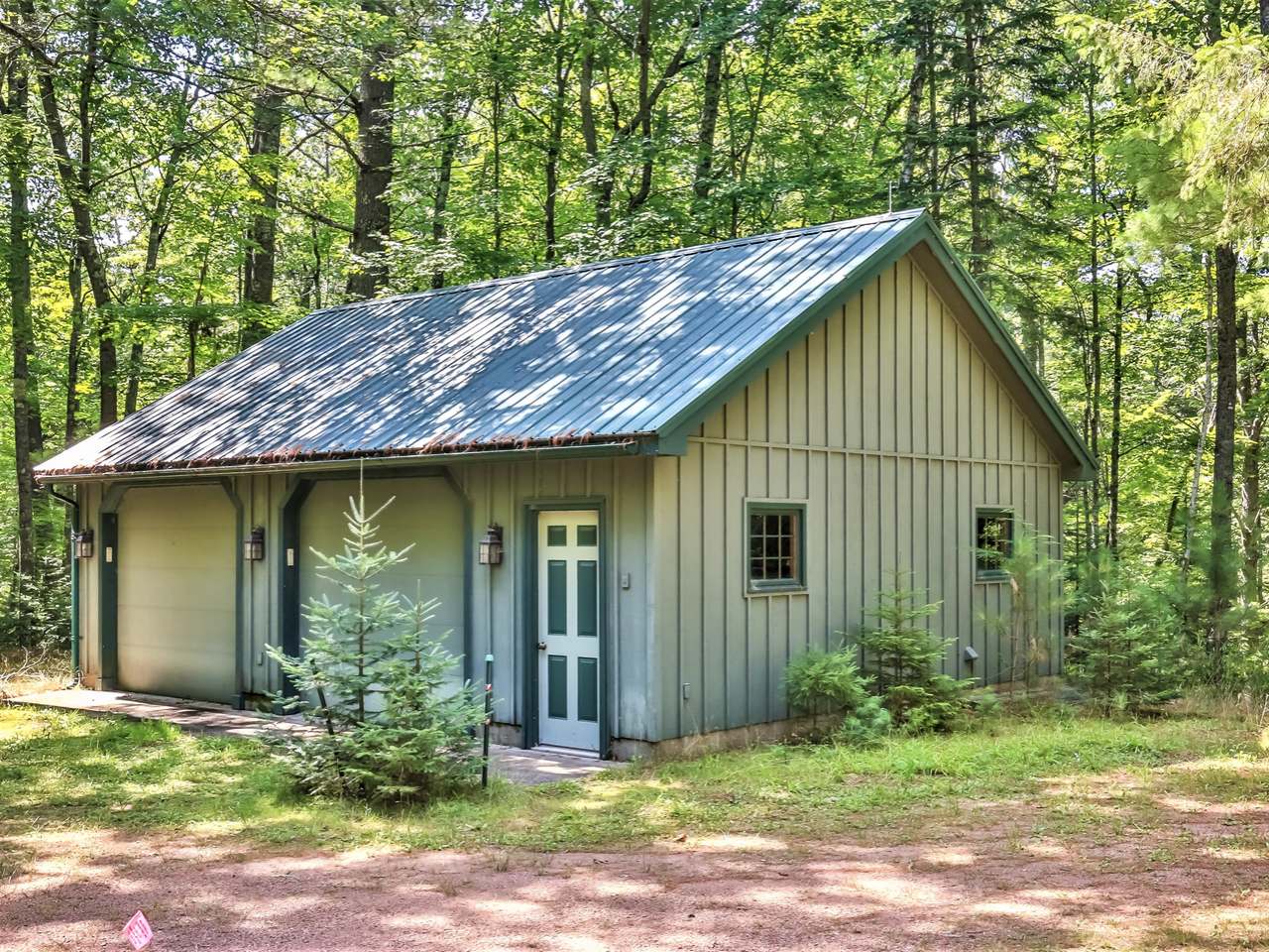 8612 Idlewild Sayner, WI 54560 - Photo 18 of 36 Gallery Image 18