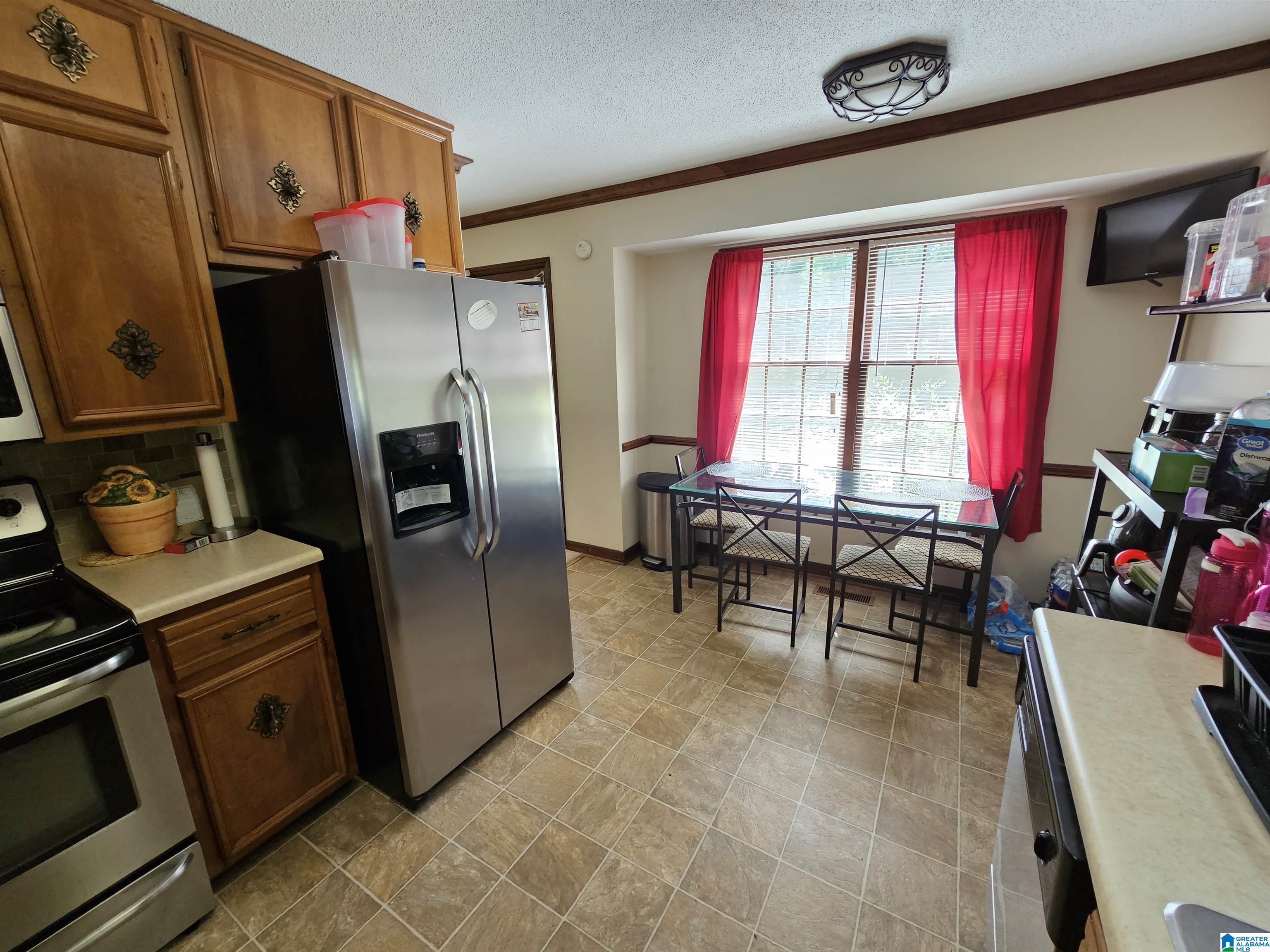1218 Old Oak Road Birmingham, AL 35235 - Photo 8 of 17