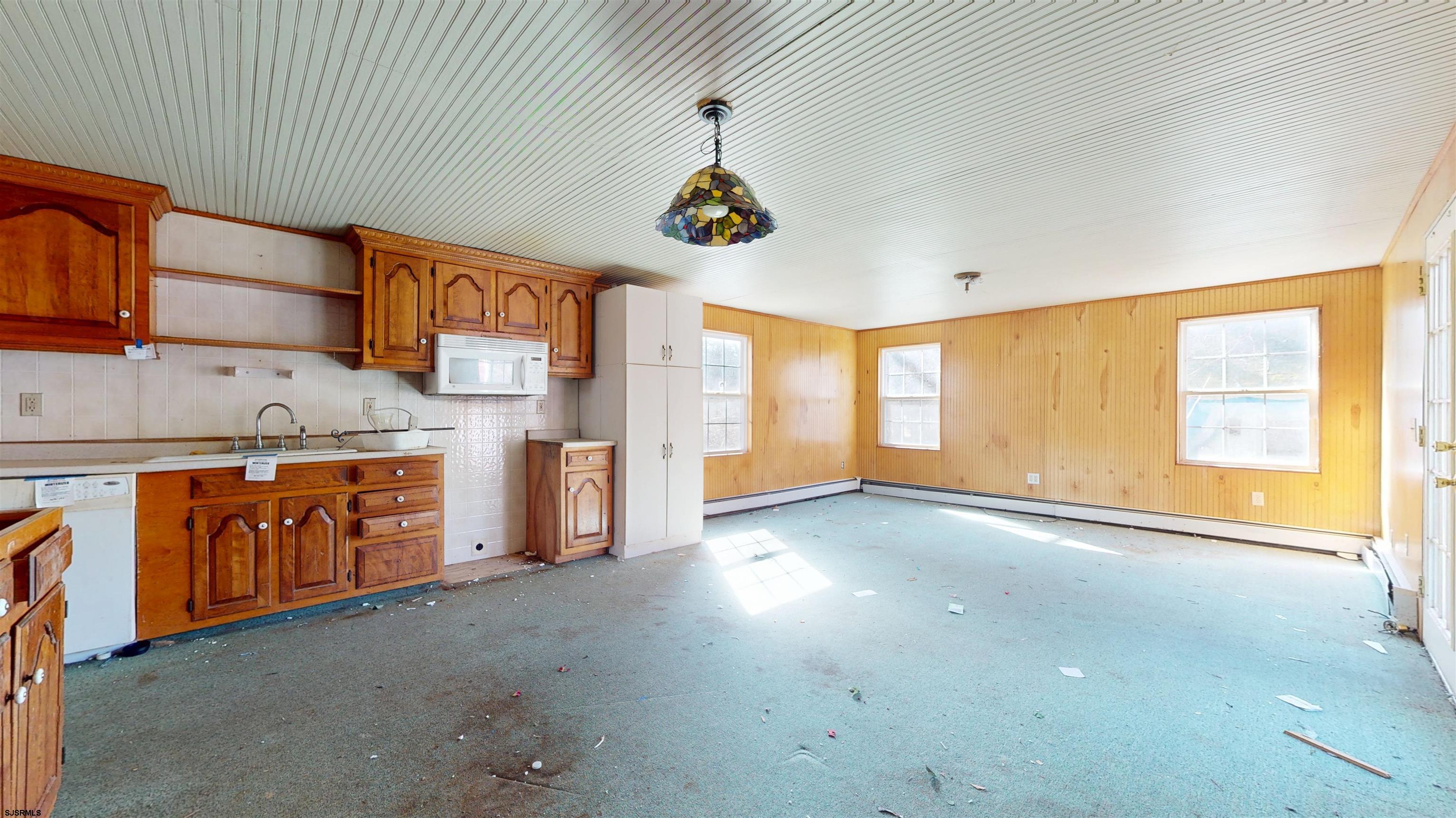 157 Old New York Road Port Republic, NJ 08241 - Photo 14 of 56