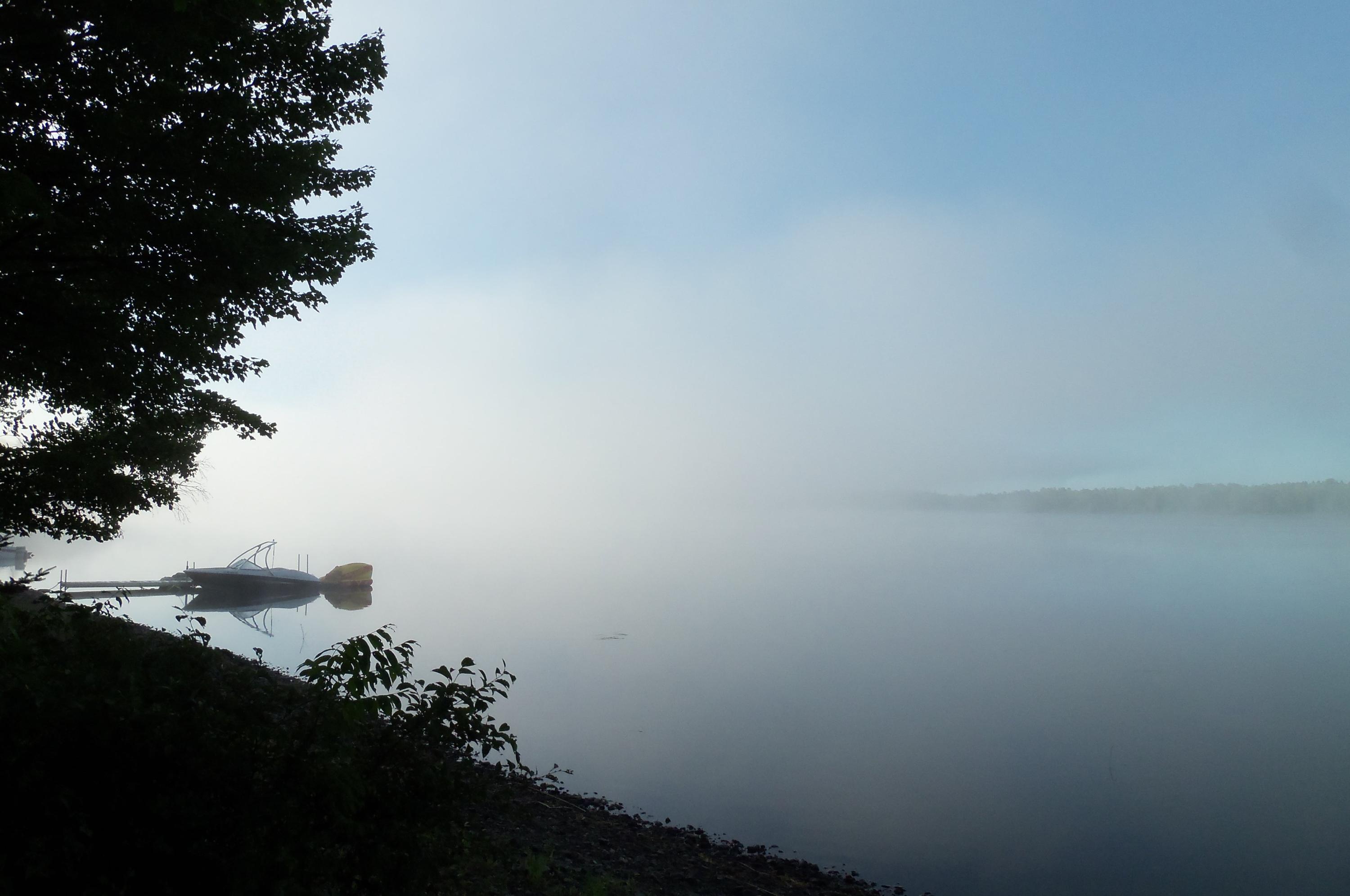 164 Grant Road Island Falls, ME 04747 - Photo 29 of 42 100_1754
