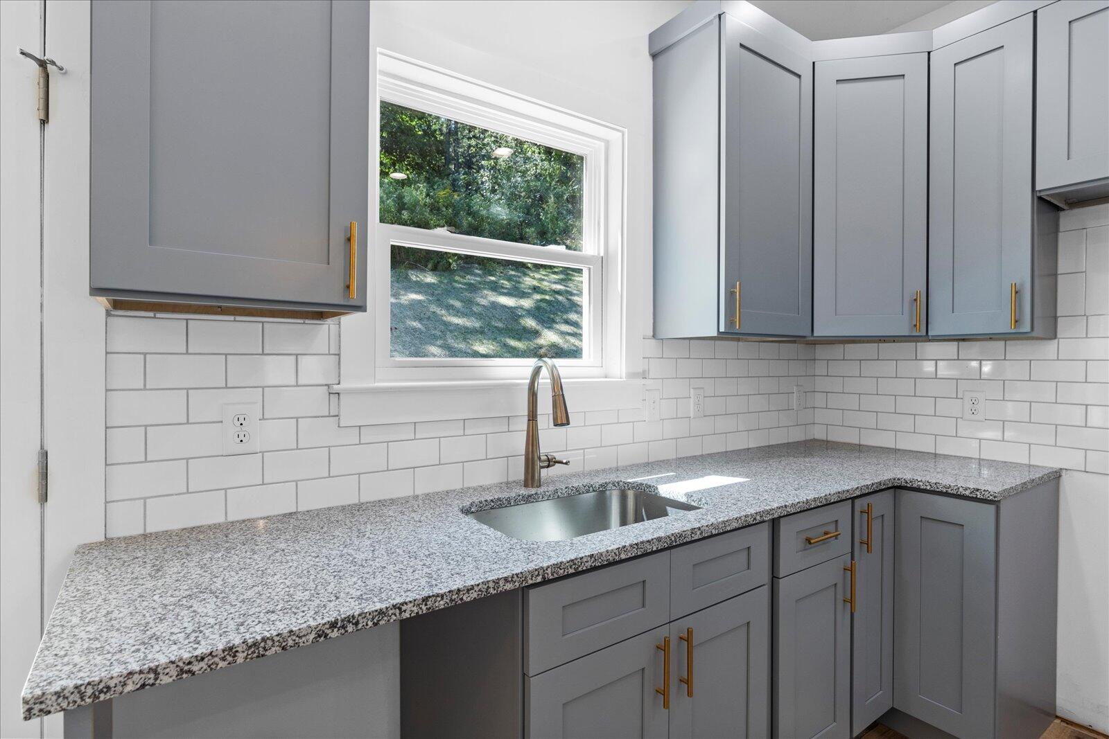 4749 Green Shanty Road Ooltewah, TN 37363 - Photo 13 of 40 39-4749 Green Shanty Rd-8