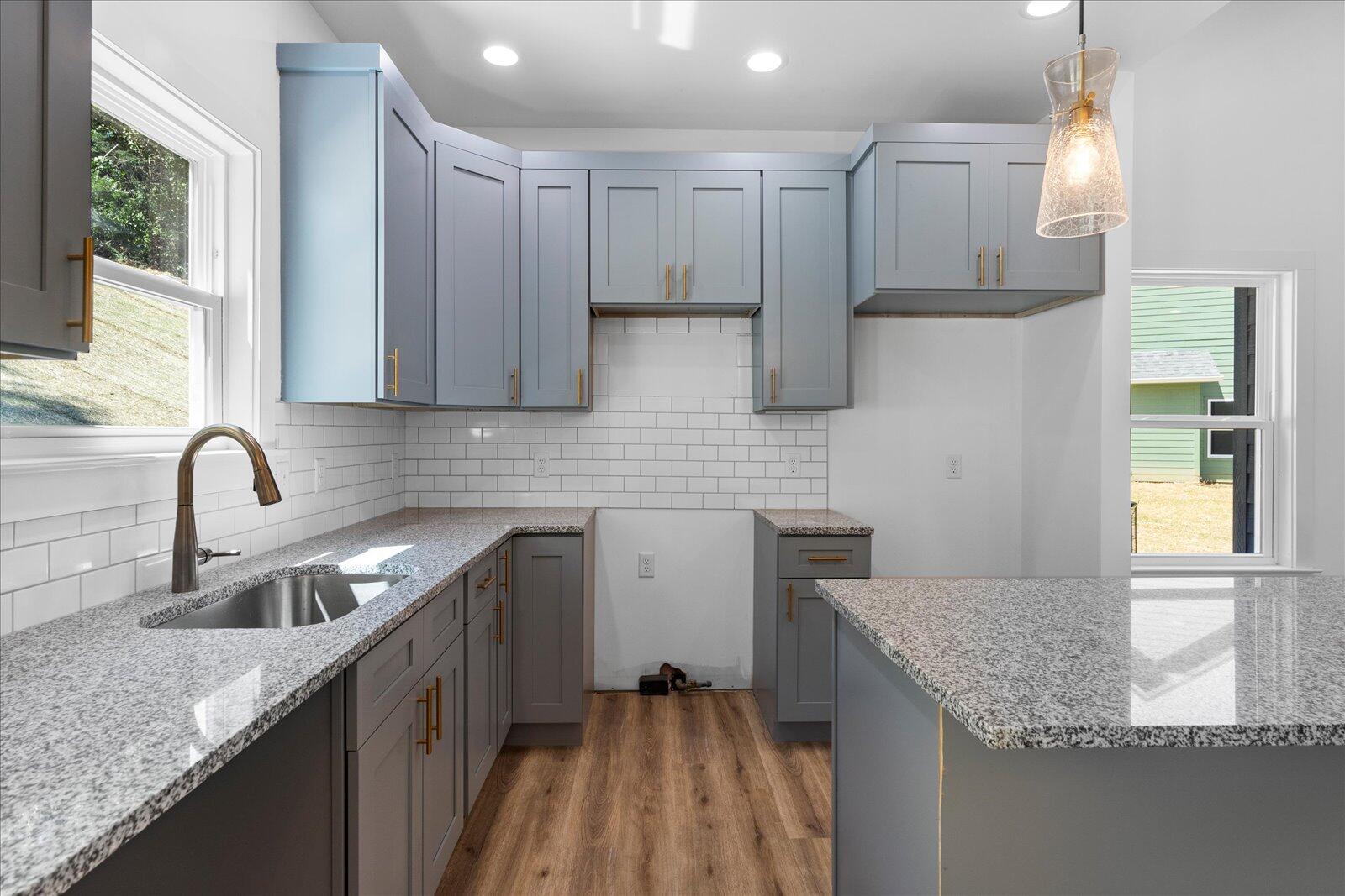 4749 Green Shanty Road Ooltewah, TN 37363 - Photo 14 of 40 40-4749 Green Shanty Rd-9