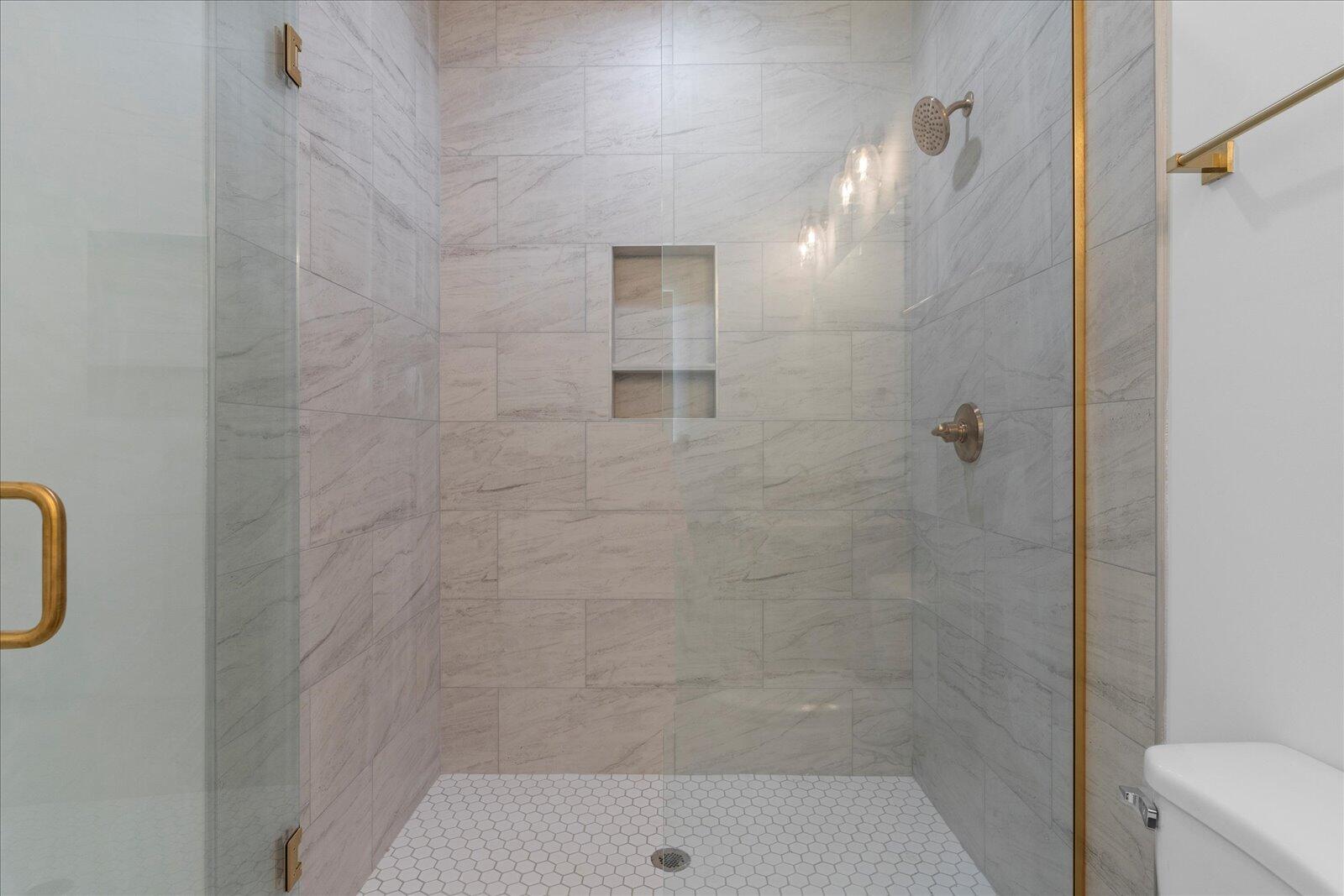 4749 Green Shanty Road Ooltewah, TN 37363 - Photo 21 of 40 47-4749 Green Shanty Rd-16