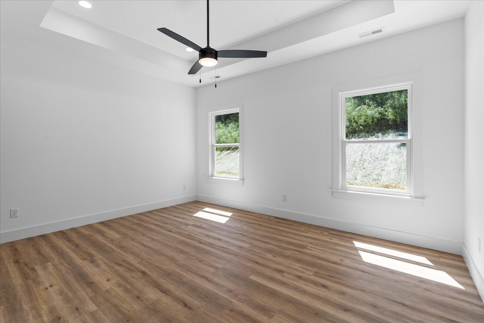 4749 Green Shanty Road Ooltewah, TN 37363 - Photo 23 of 40 49-4749 Green Shanty Rd-18