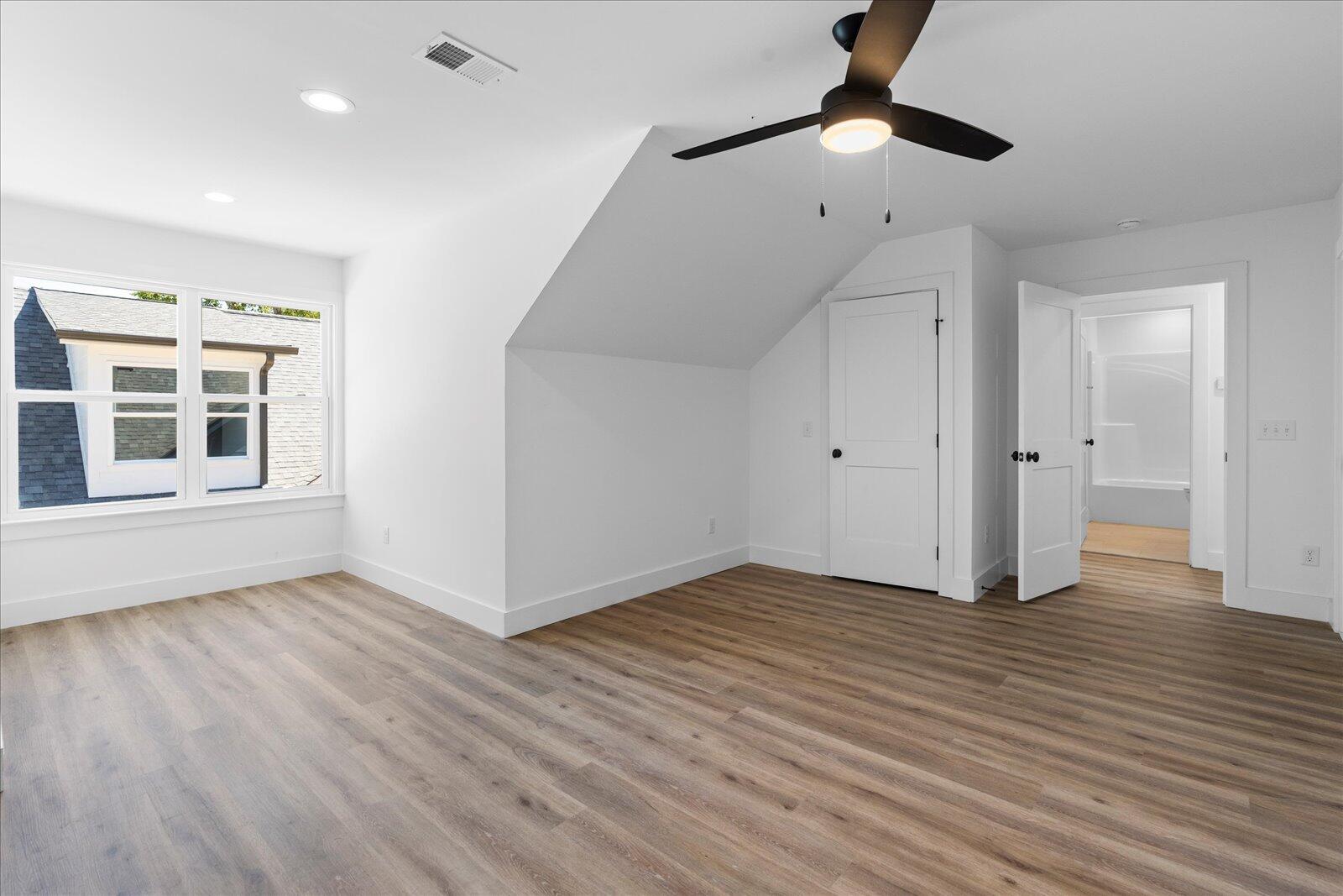 4749 Green Shanty Road Ooltewah, TN 37363 - Photo 31 of 40 57-4749 Green Shanty Rd-26