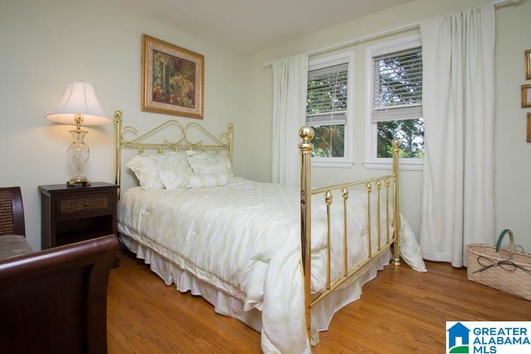 1901 Post Oak Road Birmingham, AL 35216 - Photo 19 of 25