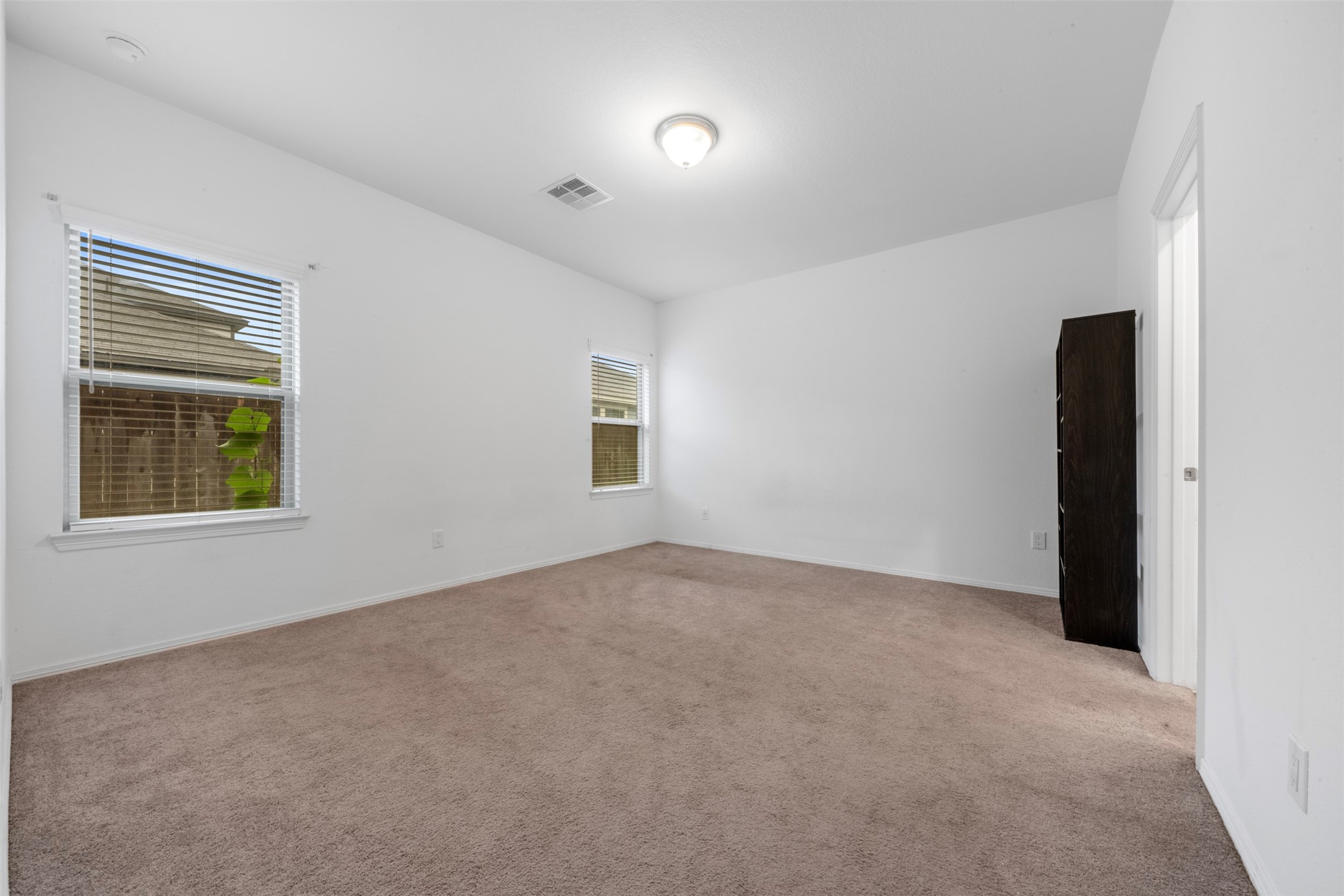 16639 Spirit Street Porter, TX 77365 - Photo 9 of 15