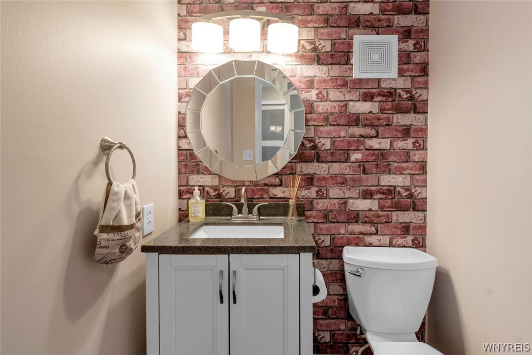 12 Harrogate Square Amherst, NY 14221 - Photo 16 of 30