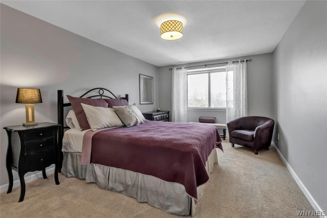 12 Harrogate Square Amherst, NY 14221 - Photo 19 of 30