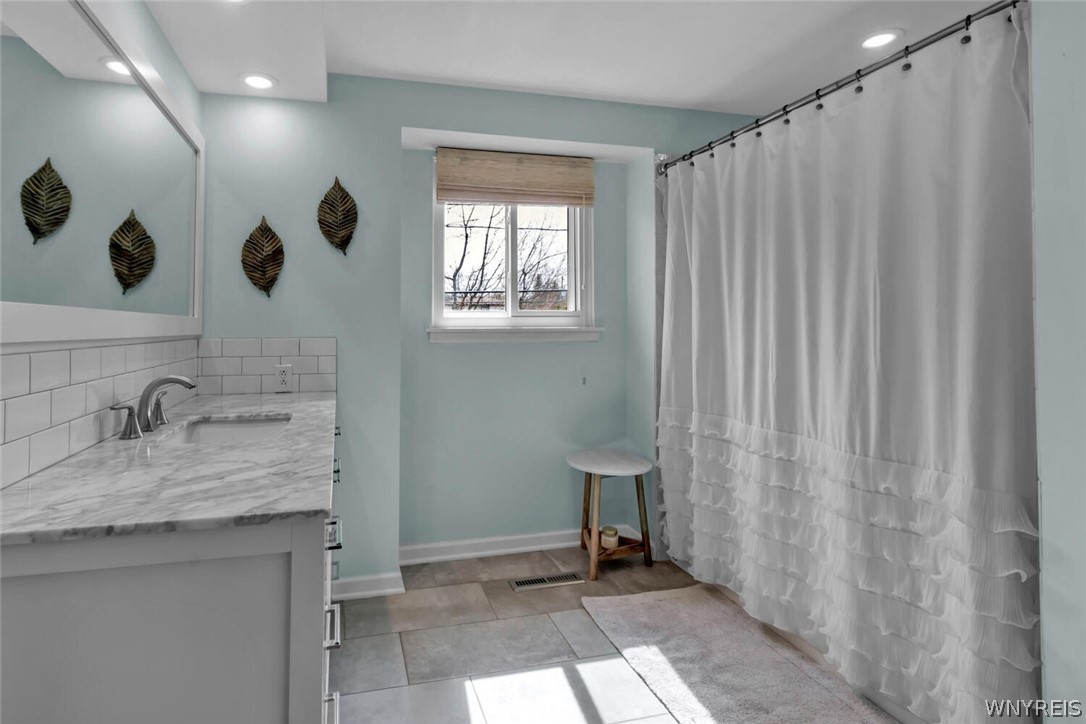 12 Harrogate Square Amherst, NY 14221 - Photo 22 of 30