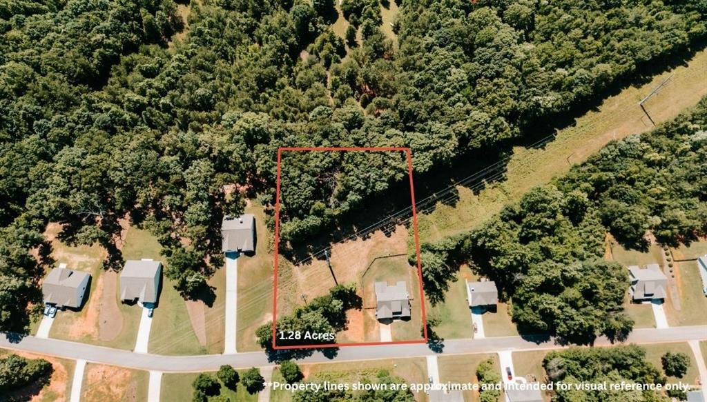 462 Masters Way Athens, GA 30607 - Photo 41 of 41