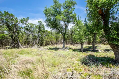 $50,000 | 41 Persimmon Drive, Wimberley, TX 78676