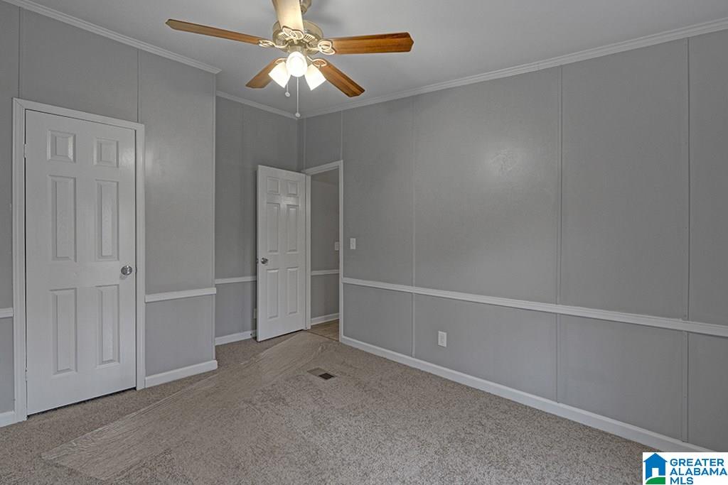 6555 Letson Lake Road Bessemer, AL 35023 - Photo 19 of 26