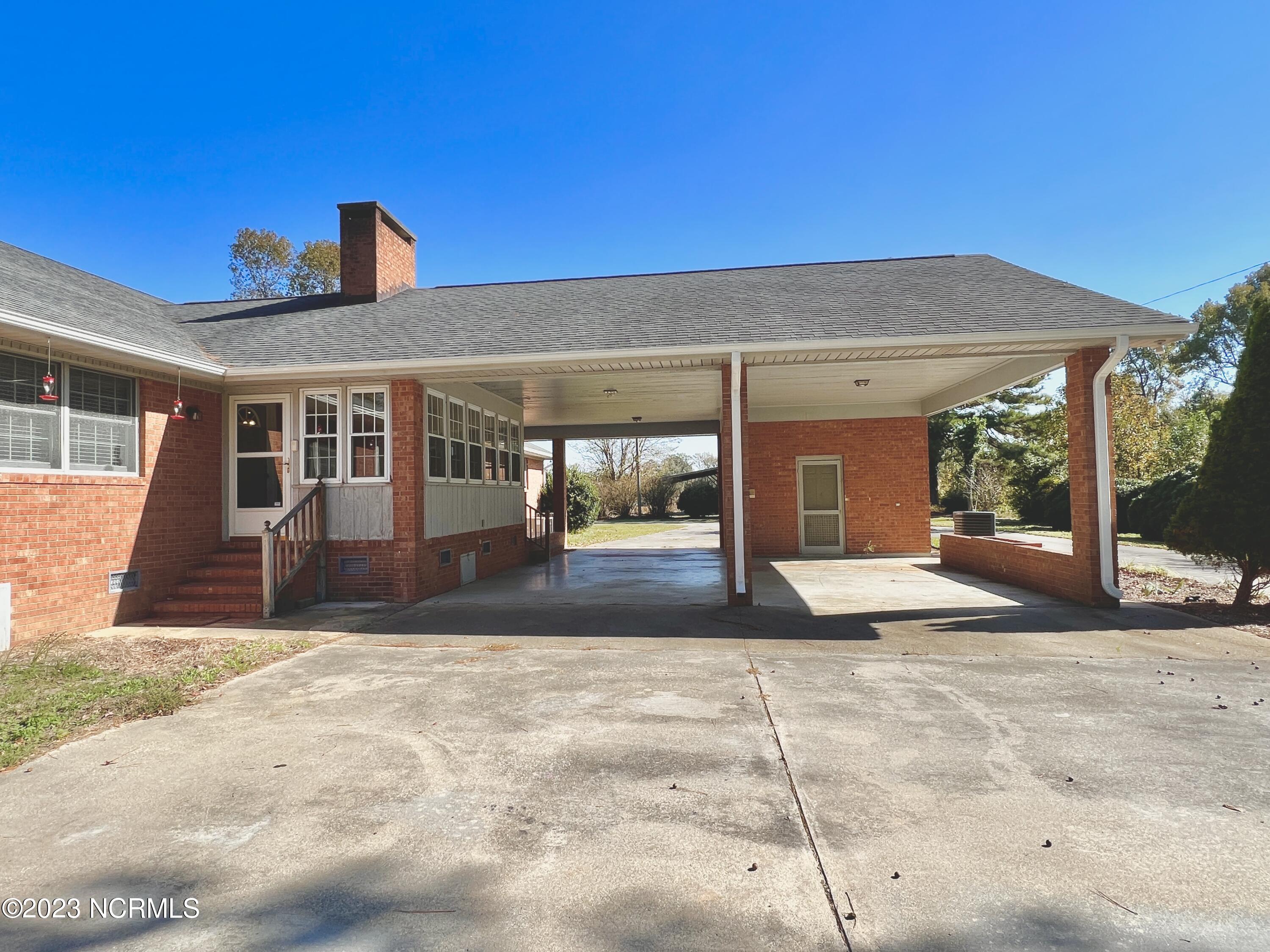 2196 Sarecta Road Beulaville, NC 28518 - Photo 11 of 78 IMG_0981
