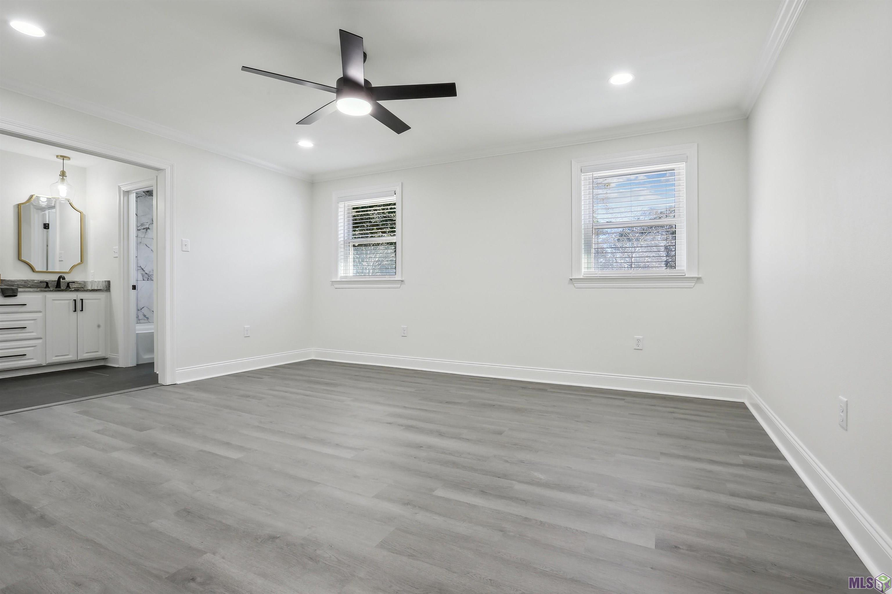 7516 Prairie Drive Central, LA 70739 - Photo 11 of 23